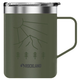 Tazza termica Rockland Camp Mug