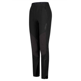 Pantaloni da donna Montura Vertigo 2 Pants Woman