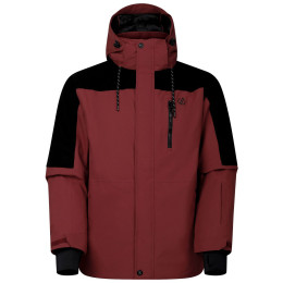 Giacca da uomo Dare 2b Firn Jacket