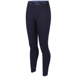 Pantaloni termici da donna MOOA Singlebase Active