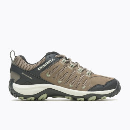 Scarpe da donna Merrell Crosslander 3