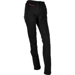 Pantaloni da donna Silvini Mia WP319