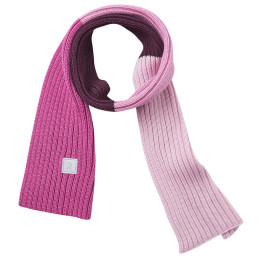 Sciarpa Reima Nuuksio rosa Cold Pink