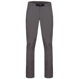 Pantaloni da uomo High Point Dash 6.0 Pants grigio Iron Gate
