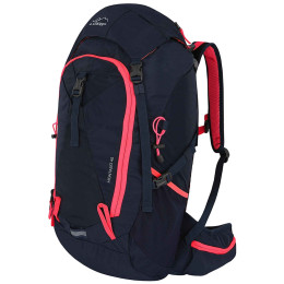 Zaino da trekking Loap Montasio 45