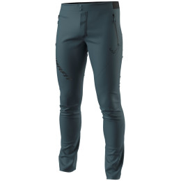 Pantaloni da uomo Dynafit Transalper 2 Light Dst Pnt M