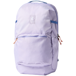 Zaino Cotopaxi Chiquillo 26L Backpack