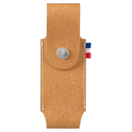 Custodia per coltello Opinel Simple