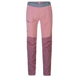 Pantaloni da donna Hannah Torrent W