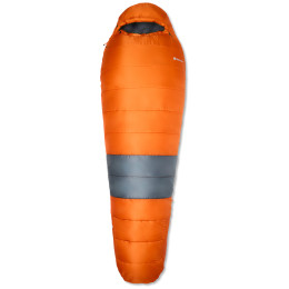 Sacco a pelo invernale Marmot Trestles Elite Eco 0