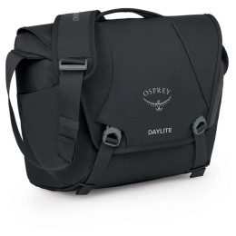 Borsa a spalla Osprey Daylite Messenger