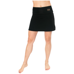 Gonna da donna Drexiss Black