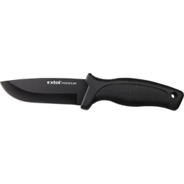 Extol coltello da caccia 230 mm