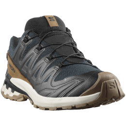 Scarpe da donna Salomon Xa Pro 3D V9 Gore-Tex Lifelong