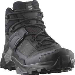 Scarpe da uomo Salomon X Ultra 5 Mid Gore-Tex