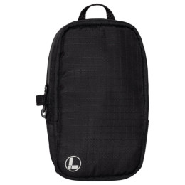 Custodia protettiva Leatherman Tool Pouch nero Black