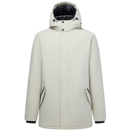 Giacca invernale da uomo Regatta Roan beige Abbeystone
