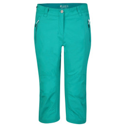 Pantaloni a 3/4 da donna Dare 2b Melodic II 3/4