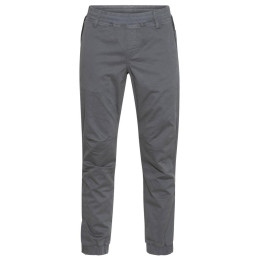 Pantaloni da uomo Chillaz Neo