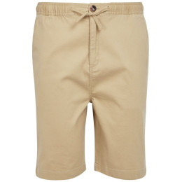 Pantaloncini da uomo Regatta Aldan Short beige Oat