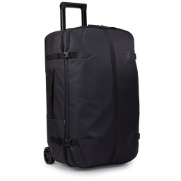 Valigia da viaggio Thule Aion Wheel 95L