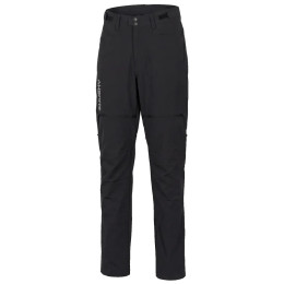 Pantaloni da uomo Husky Kusty M