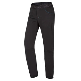 Pantaloni da uomo Ocún Jaws Pants