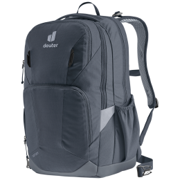 Zaino di scuola Deuter Cotogy