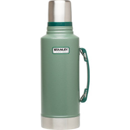 Thermos Stanley Classic 1,9l (2018) verde