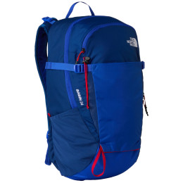Zaino da trekking piccolo The North Face Basin 24