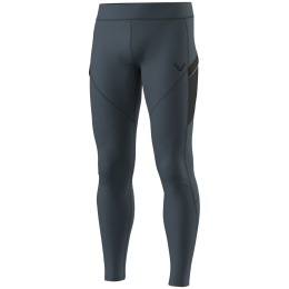Pantaloni termici da uomo Dynafit Warm Ultra Tights M