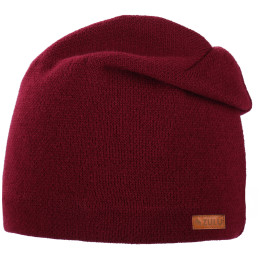 Cappello da uomo Zulu Bee rosso Red