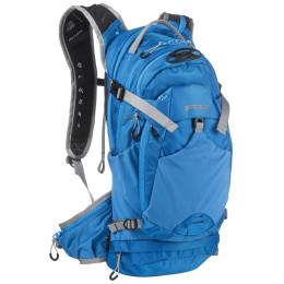 Zaino da ciclismo R2 Blue Jay blu