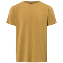 Maglietta funzionale da uomo Viking Harvi