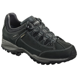 Scarpe da uomo Meindl Laredo GTX