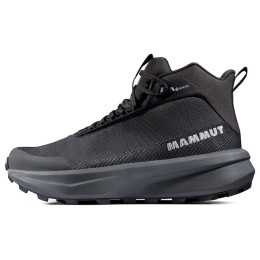 Scarpe da trekking da uomo Mammut Aenergy Mtn Mid GTX Men 2026