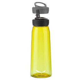 Borraccia Salewa Runner Bottle 0,75 l giallo Yellow