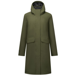 Cappotto da donna Regatta Ramona