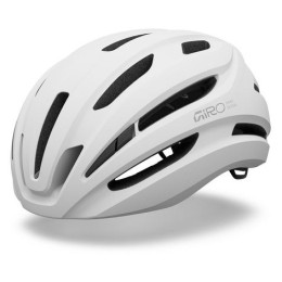 Casco da ciclismo Giro Isode II bianco Mat White