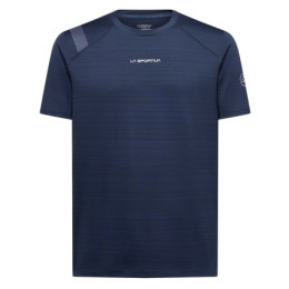Maglietta da uomo La Sportiva Sunfire T-Shirt M