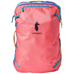 Zaino Cotopaxi Allpa 35L Travel Pack Del Dia