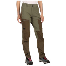 Pantaloni da donna Kilpi Hosio-W