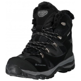 Scarpe da trekking da uomo Alpine Pro Stup