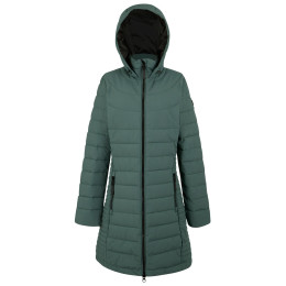 Cappotto invernale da donna Regatta Nurie