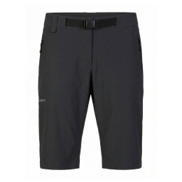 Pantaloncini da donna Hannah Atta Shorts