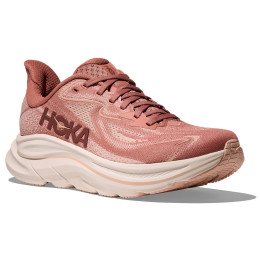 Scarpe da corsa da donna Hoka W Clifton 10