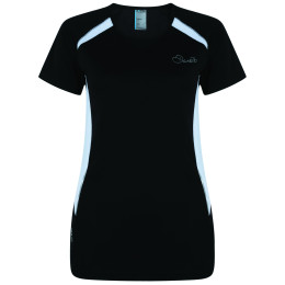 Maglietta da donna Dare 2b Impel T nero