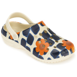Pantofole da donna Regatta Orla Clog