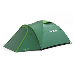 Tenda Husky Bizon 3 Plus