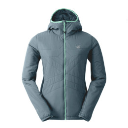 Giacca da donna Dare 2b Torrek Air Lite Jacket grigio Element Grey